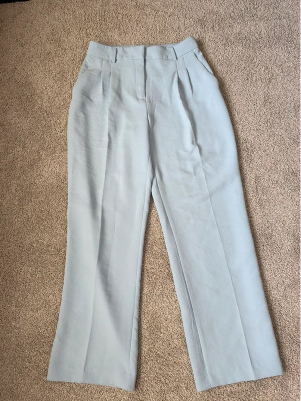 Christian Lacroix Trousers